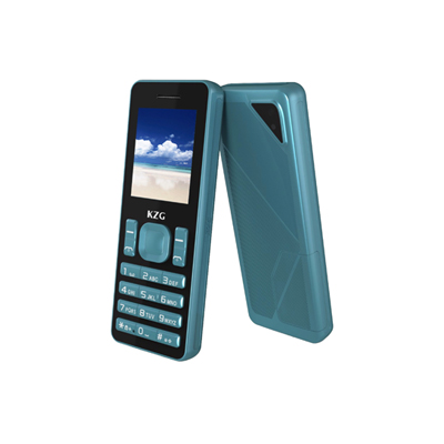 Fature phone K300